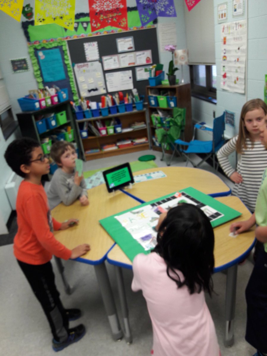 Katie Talmadge tweet media