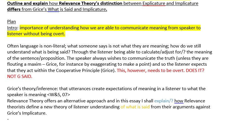 Caelestia_Flora's tweet image. More essay slogging. #unilife #MastersProblems