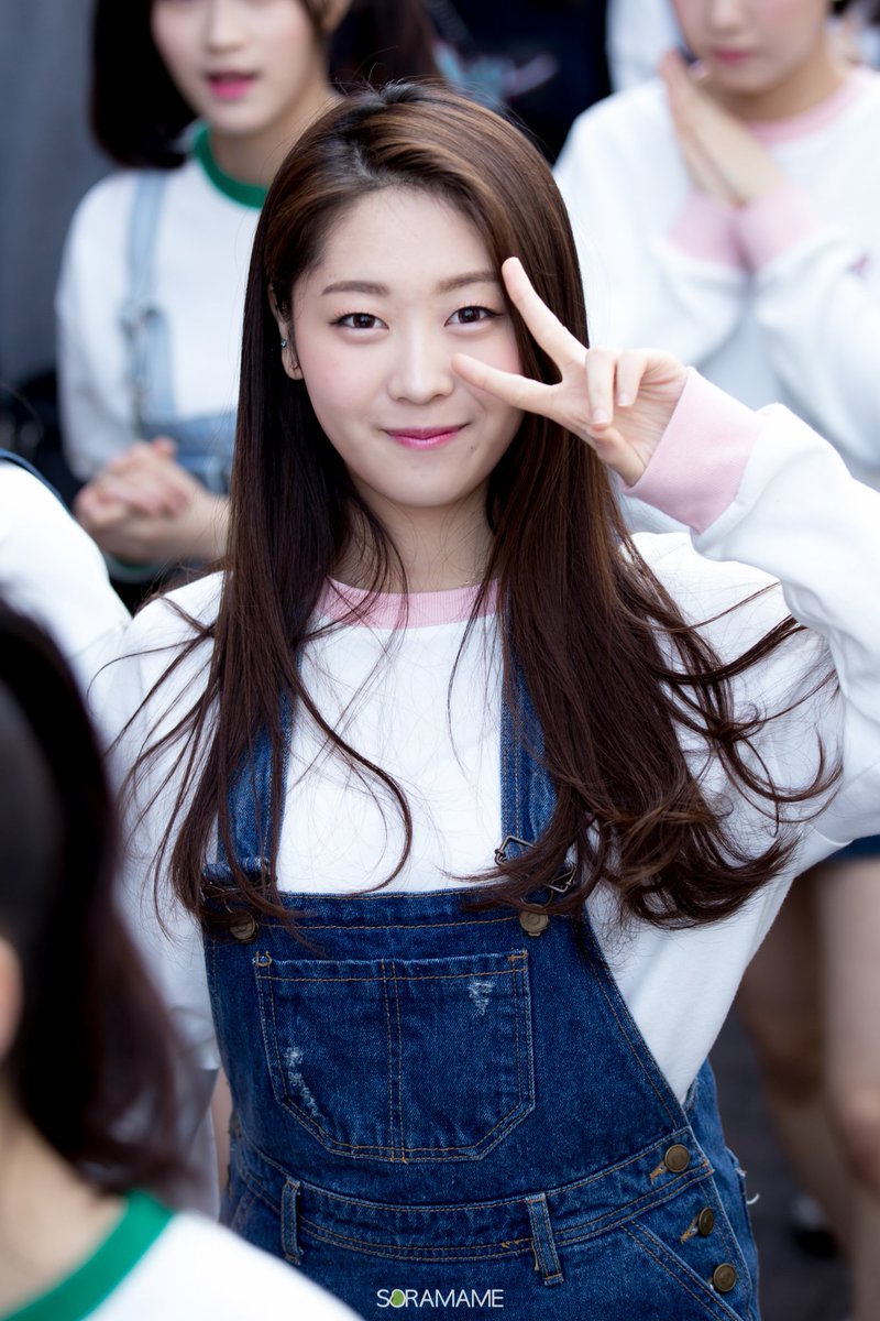 SORAMAME_OPPA tweet picture