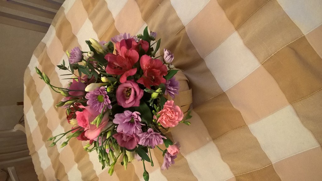 Geoff Baillie tweet media