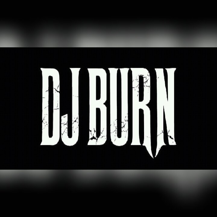 DjBurn509's tweet photo. Dj Burn disponib pou tout pwogram mariaj sware kompa zouk...34621786 pou tout kontak https://t.co/HRBa1QC8nh