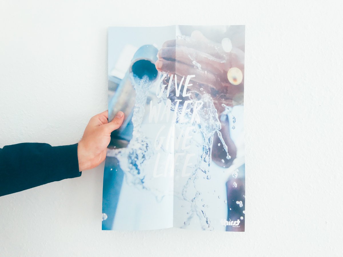 Key Club tweet media