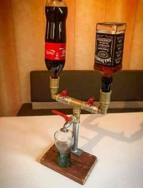 FAILCommunity's tweet photo. Why become a plumber? The answer is obvious! #FAILfun https://t.co/0JTgei3y9S