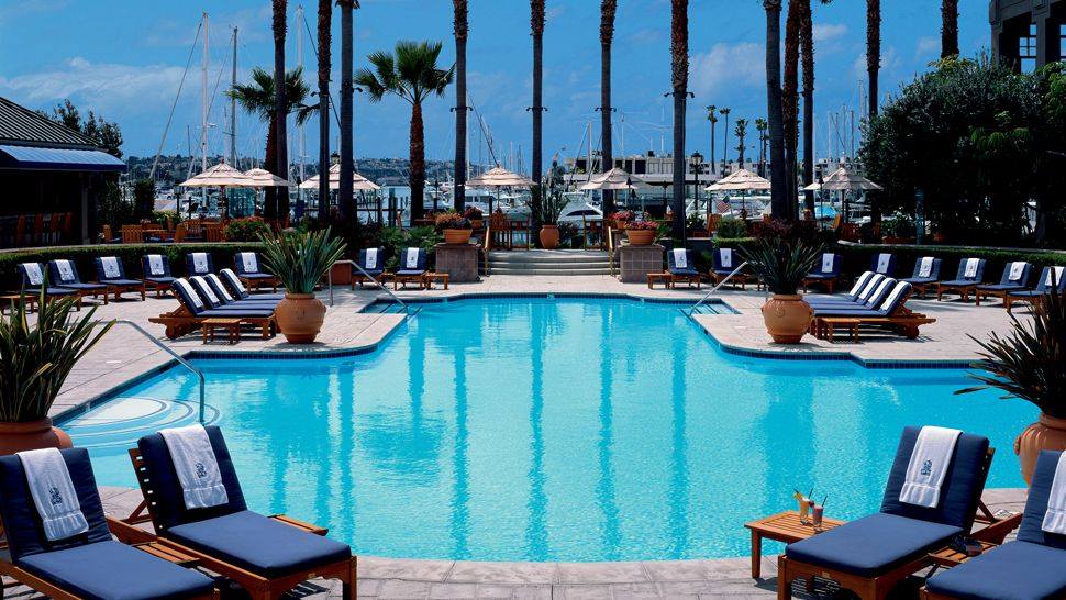 FirstClassMore's tweet image. Oneworld Flüge ab Deutschland nach New York für 290 Euro, Los Angeles 355 Euro: bit.ly/2mSK4DW #Reiseblog #Reisetipps