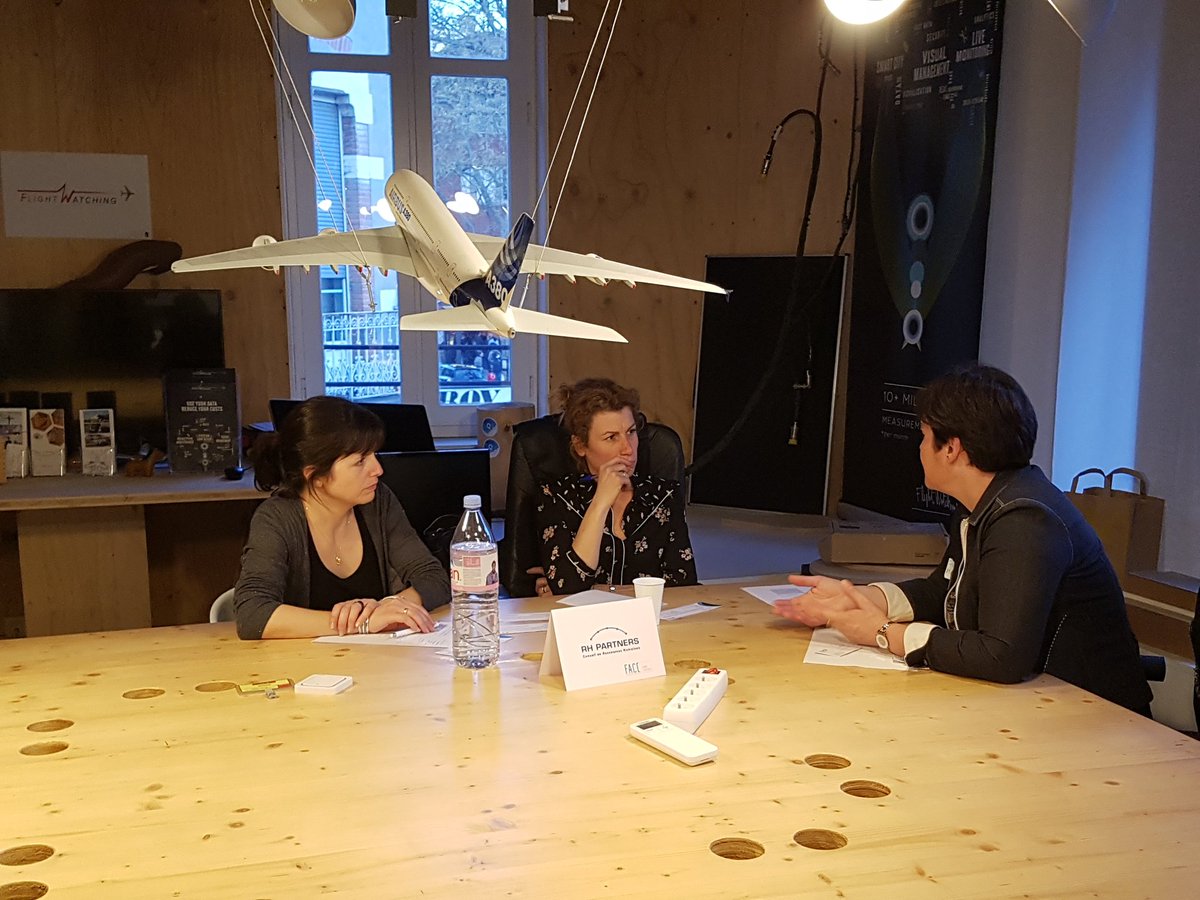 Laurent Blondon tweet media