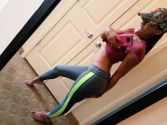 Mornin' https://t.co/tN9ODGFF0u