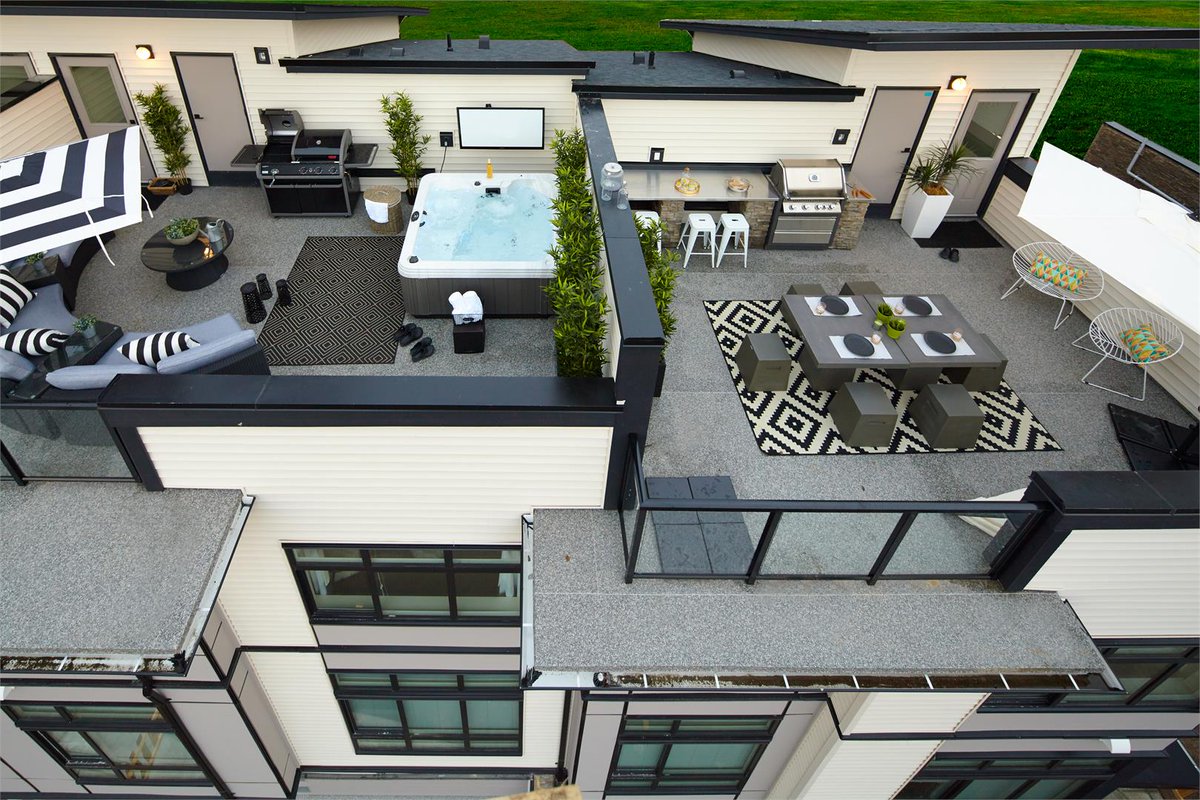 Hayer Builders Group Hayerbuilders Twitter
