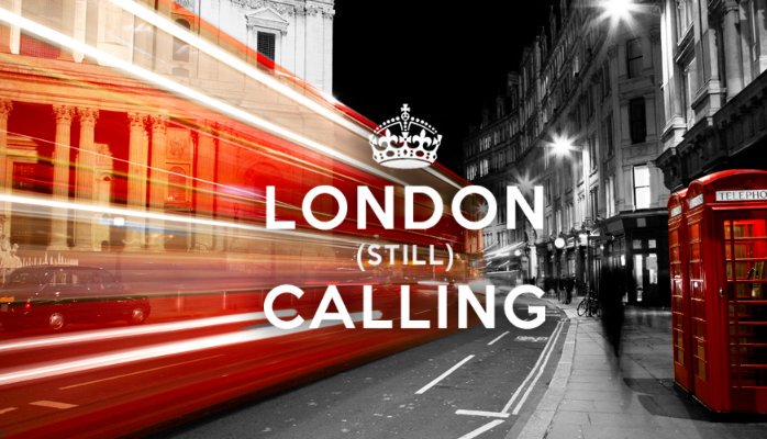 First Response Group tweet media