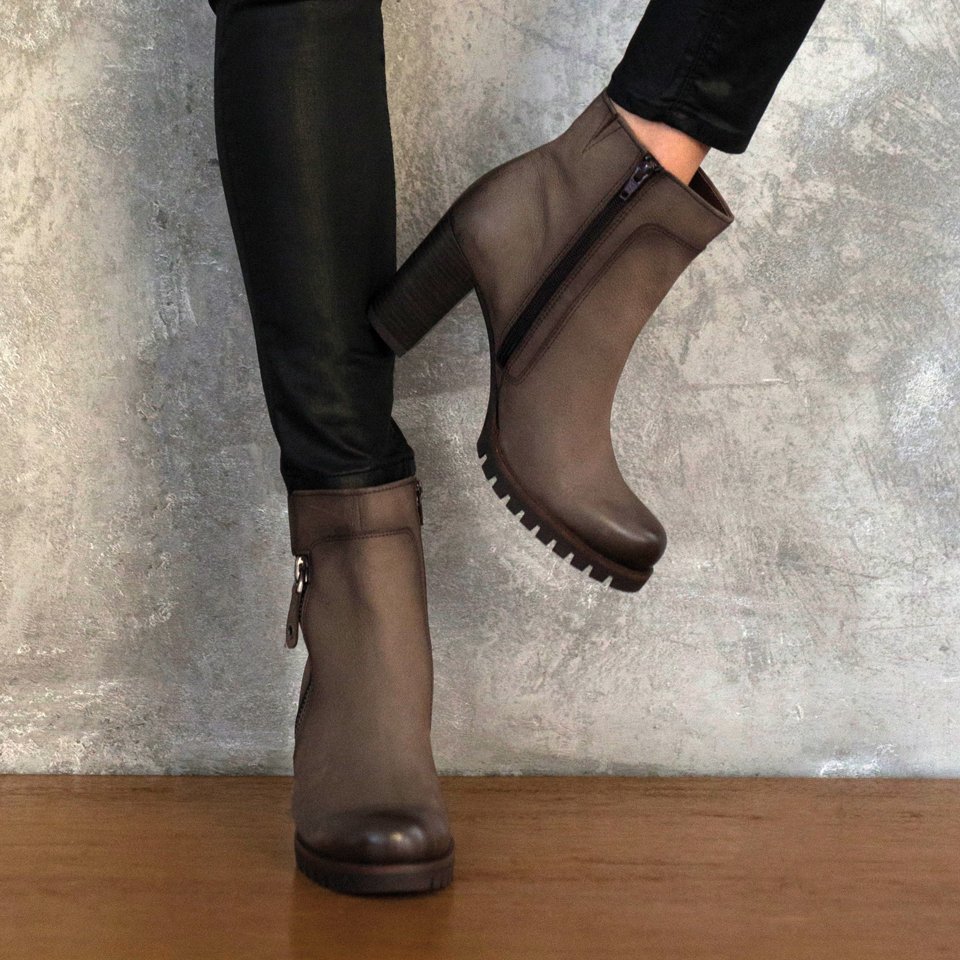 greencross boots