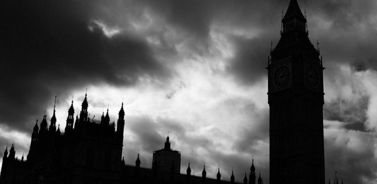 #Brexit : <a href="/EURELECTRIC/">Eurelectric</a> craint que l’#énergie soit le parent pauvre des négociations contexte.com/article/energi… #EnergyUnion