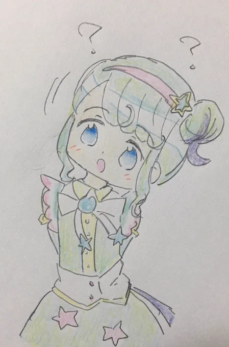 「ぴのんのどこが好きなのぴっぴ?教えてぴっぴ」