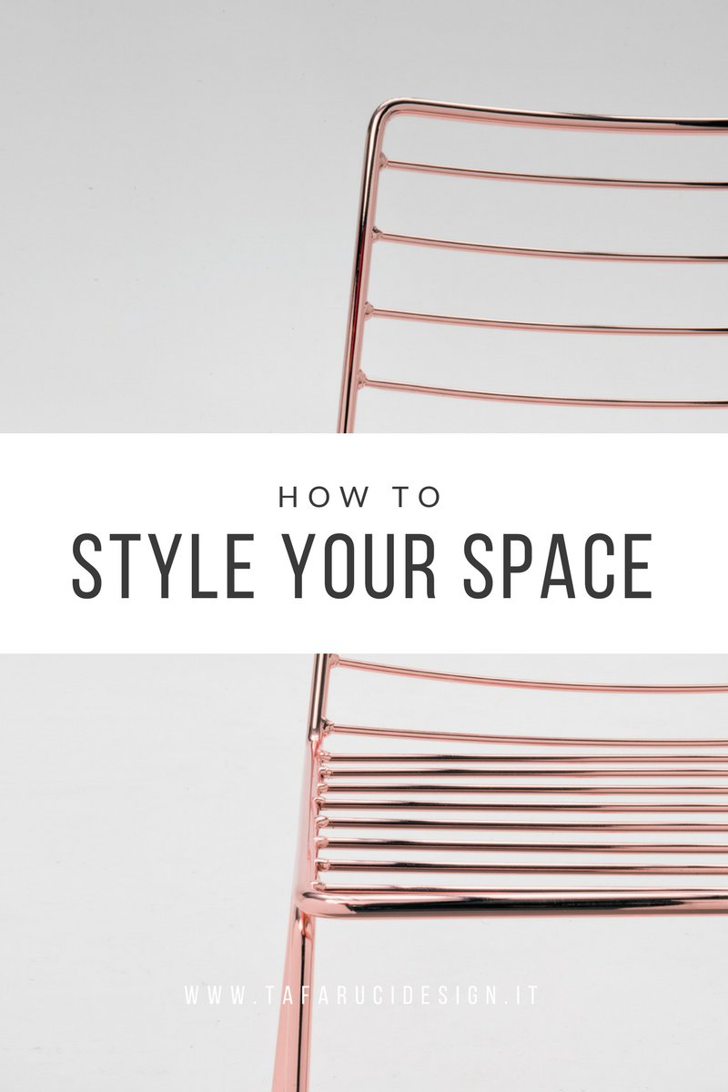 Tafarucidesign's tweet image. ● #Tafaruci triyng to #StyleYourSpace ● #Design ow.ly/UOj230aoYXa