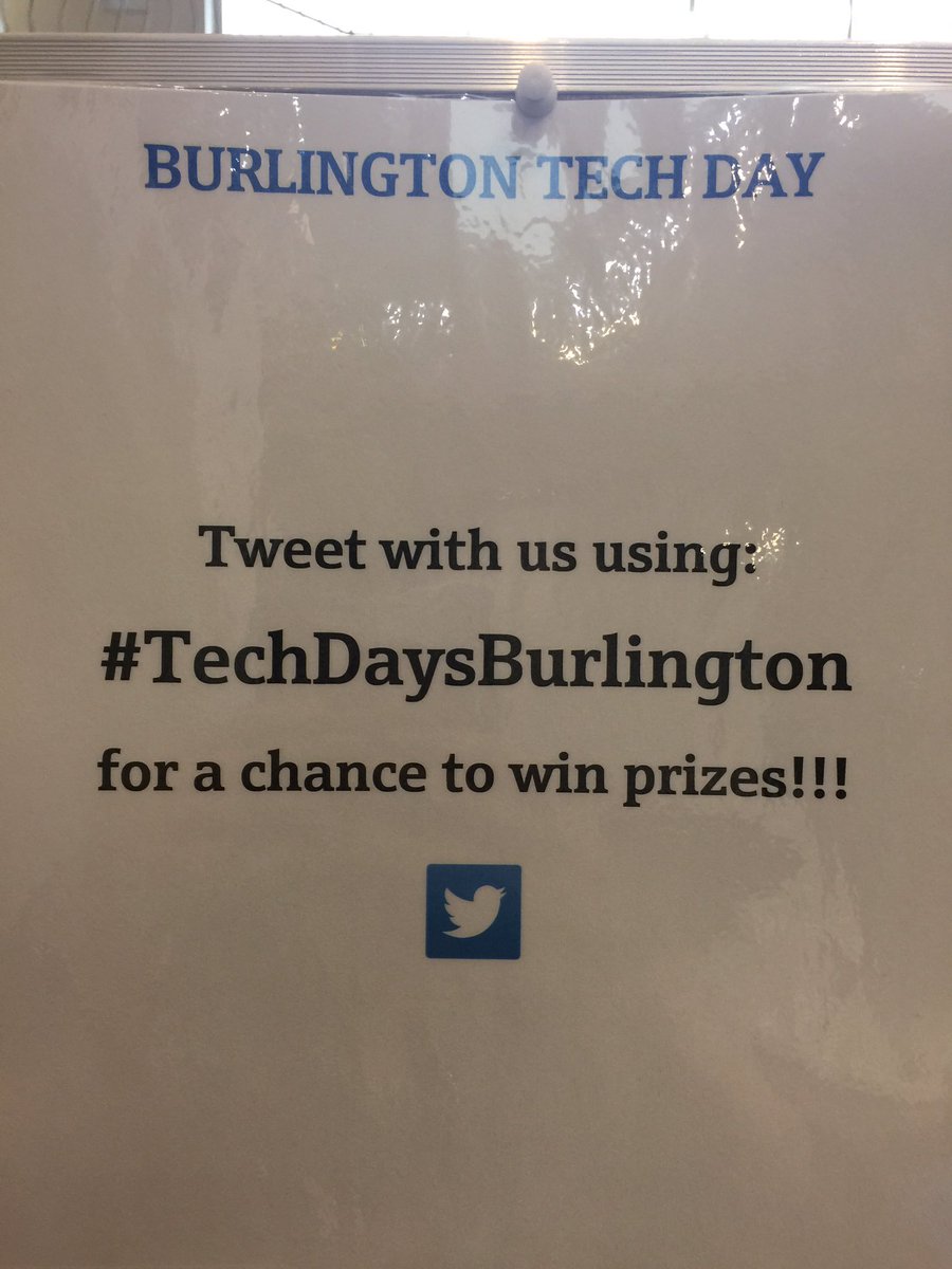 Endress_CA's tweet photo. Q1: What is 1 benefit of Endress+Hauser's Proline 300/500? Tweet your answers using #TechDaysBurlington for a chance to win a prize! https://t.co/qYMRC44ElX