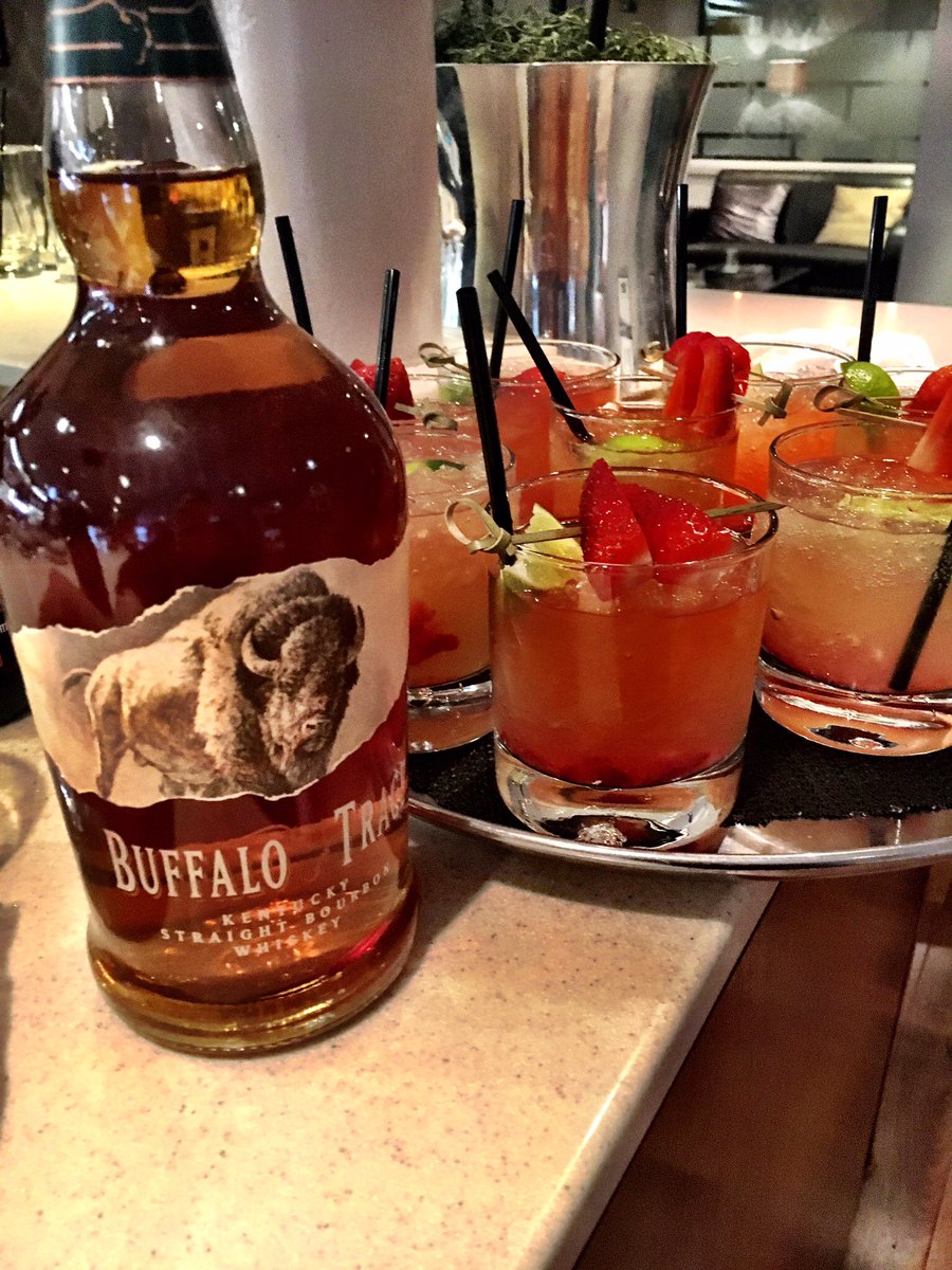 Emily Clark (@hslemilyc) on Twitter photo Few cocktails from #LadiesLunch <a href="/LeChardondOr/">Brian Maule</a> β€οΈπΉ<a href="/RonAbueloUK/">Ron Abuelo</a> & <a href="/BuffaloTraceUK/">Buffalo Trace UK</a> taking centre stage #PanamanianCooler #BuffaloBlush Few cocktails from #LadiesLunch <a href="/LeChardondOr/">Brian Maule</a> β€οΈπΉ<a href="/RonAbueloUK/">Ron Abuelo</a> & <a href="/BuffaloTraceUK/">Buffalo Trace UK</a> taking centre stage #PanamanianCooler #BuffaloBlush