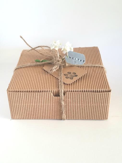 whisperingbox's tweet photo. Visit us at https://t.co/y6plqIvbvo and learn about helping others with our Comfort Healing Box. https://t.co/0bmZFEJAvx