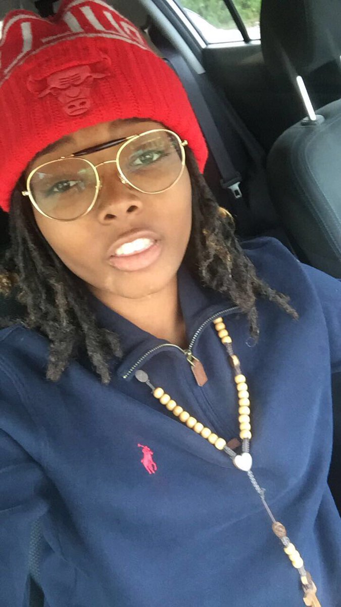 _clutchasf's tweet photo. Let me add my two cents in ππ #Issastud https://t.co/6S4IT9iSIz