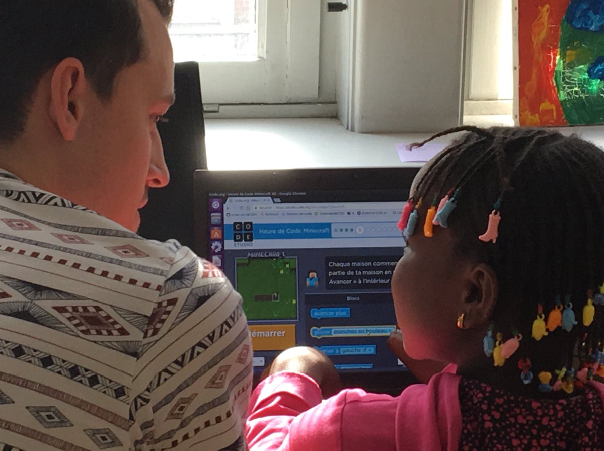 Ton JOB numerique tweet media