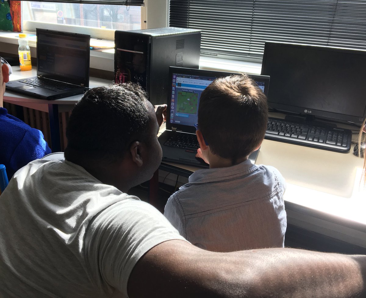 Ton JOB numerique tweet media