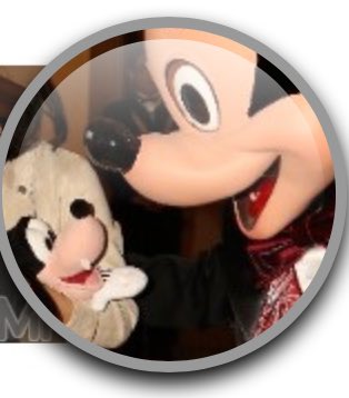 _618's tweet image. カワイイ。
マイアニもそうだけど、わたしミキミニに興奮要素ないからぐだぐだグリになる😂