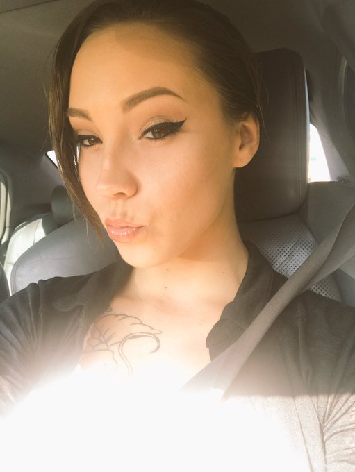 Dammmnnn...my hearts glowing because I get to do sexy shit with @kateengland21 and @PantyhoseJon today<a href="/tag/pantyhose"class="tags"><span>#pantyhose</span></a><a href="/tag/footjob"class="tags"><span>#footjob</span></a><a href="/tag/secretary"class="tags"><span>#secretary</span></a><a href="/tag/blackmailfeti"class="tags"><span>#blackmailfeti</span></a>