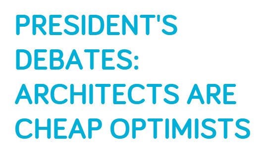 Thanks to @JaneDuncanPRIBA and speakers for last nights much needed, thought provoking debate on #architects approach to fees. #JanesDebates