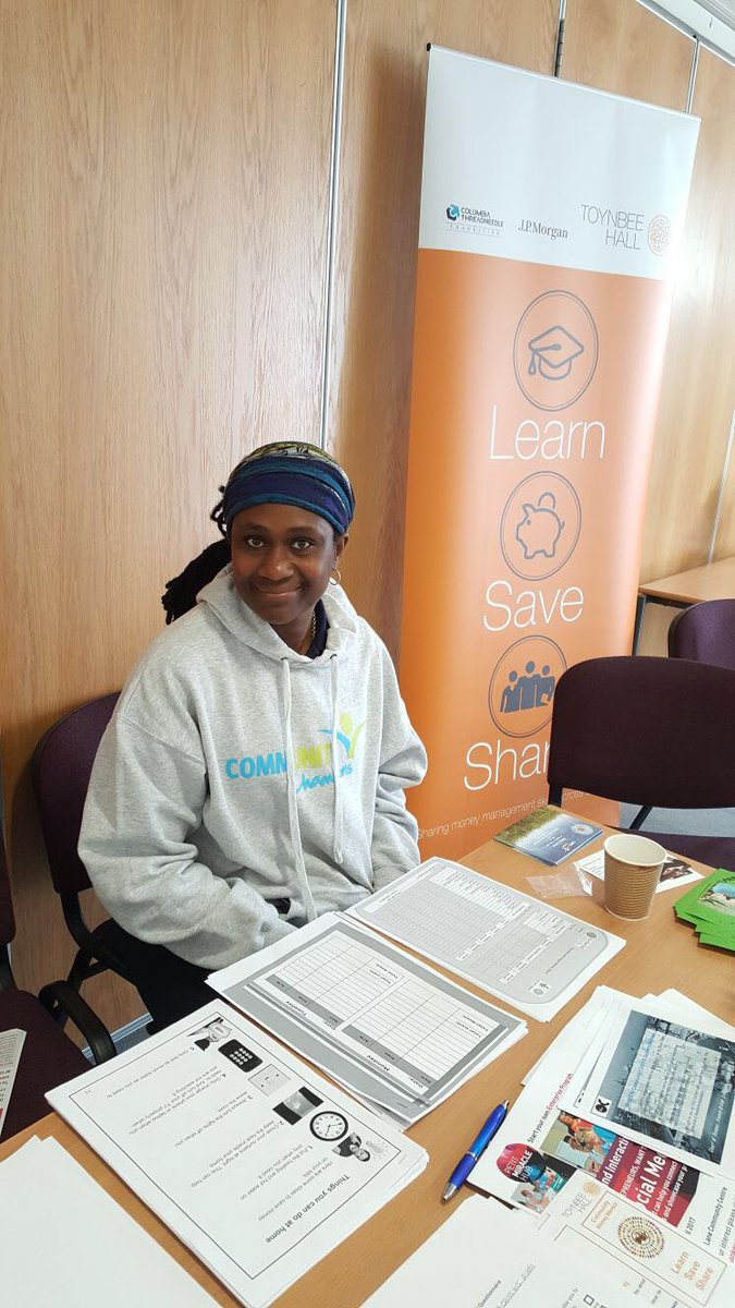 ToynbeeHall tweet picture