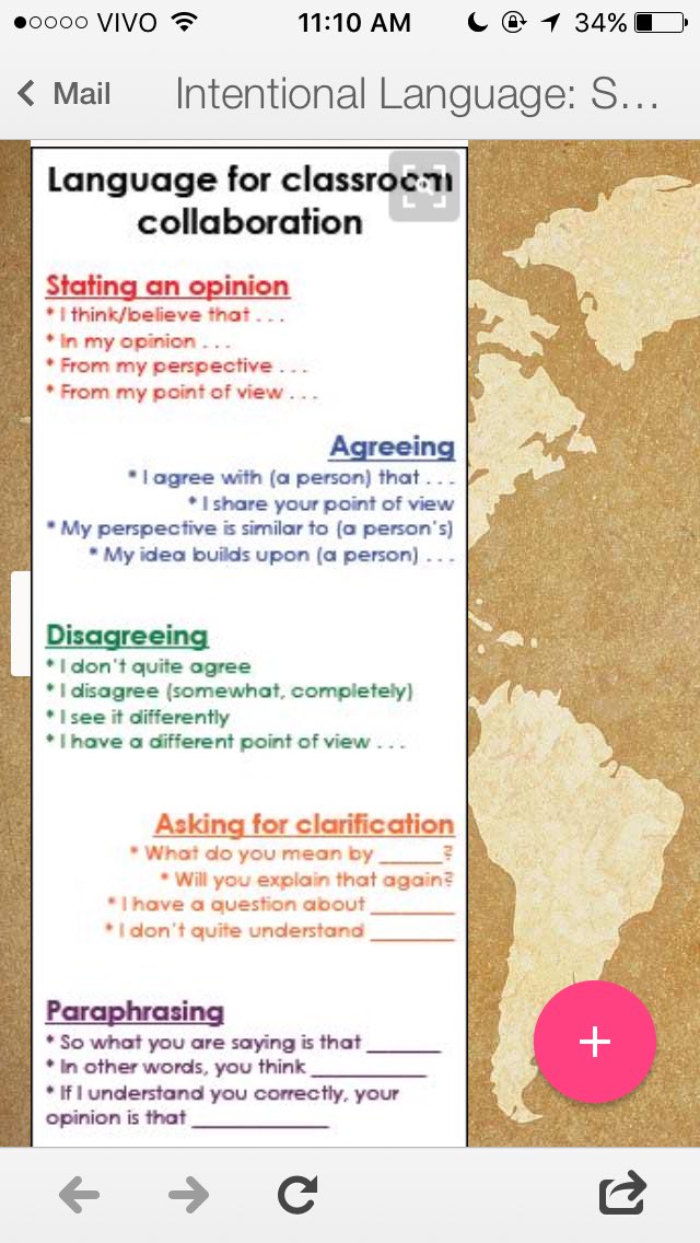 ellswk's tweet photo. #AASSA17 #aelincoln Nice resource for Litercy Circles. https://t.co/EDFYGeL3nz