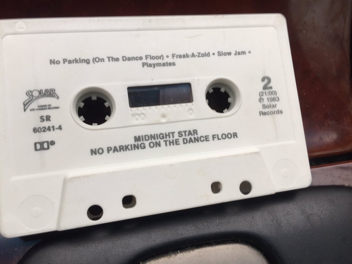 rudyparedes's tweet photo. @SSJWHB Never upgraded! #Northeast #UncleCharlies #VanBrunt https://t.co/bXkfjVcx4Q