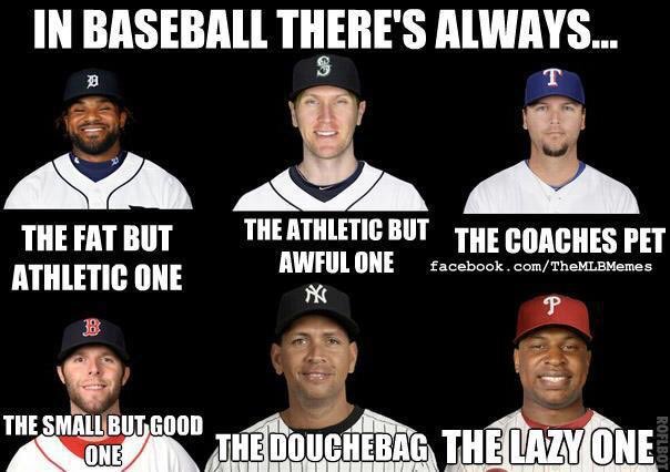MidWestExpos's tweet photo. See you boys tonight? #baseball? https://t.co/yfhdk2sR6N