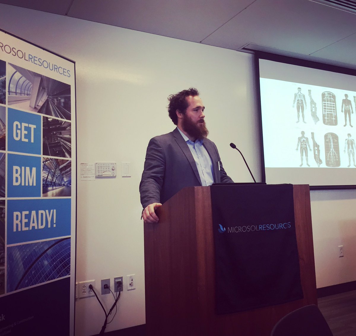 Microsol Resources On Twitter Ethan Lay Sleeper Sasakidesign Presents Planning Policy For Healthy Communities At Bsaaia Sustainabledesign Perspectives Https T Co Gnul3siu5r