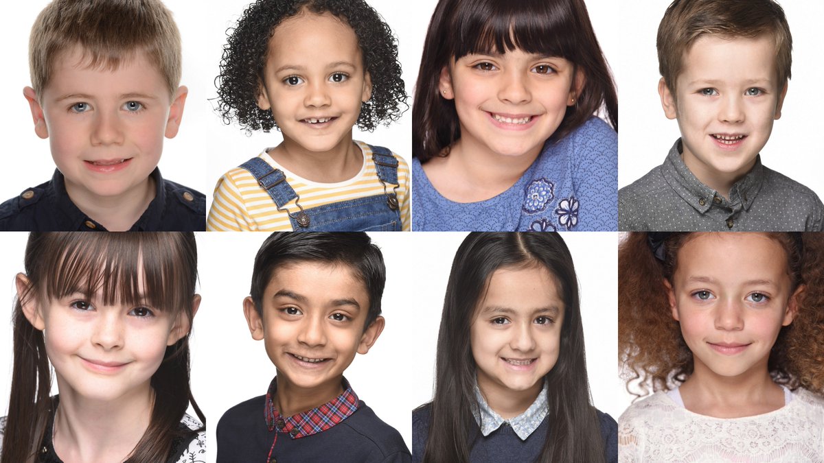 QuirkyKidz's tweet photo. Big good luck to Mischa, Amelia, Leo, Oliver, Rahul, Ava, Chant'e and Adina in their audition today. Have fun Quirkies! https://t.co/QyylVJJGYI