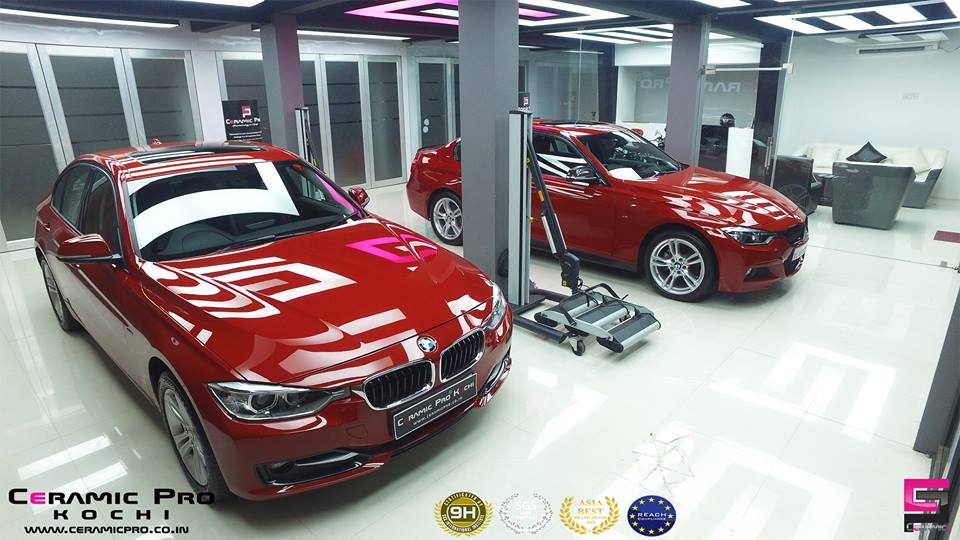 CeramicPro_Info's tweet photo. #BMW320d #защищен с помощью #нанокерамических #покрытий #Ceramic_Pro
#авто #Россия #полировка #Москва #Питер #автомобиль #carcare #drive https://t.co/D7cko99KwE