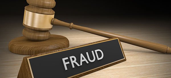 TConveyancer's tweet image. What do you know about the last 12 months &amp;amp; #conveyancing #fraud? Our FREE webinar provides a comprehensive round up attendee.gotowebinar.com/rt/65888469007…