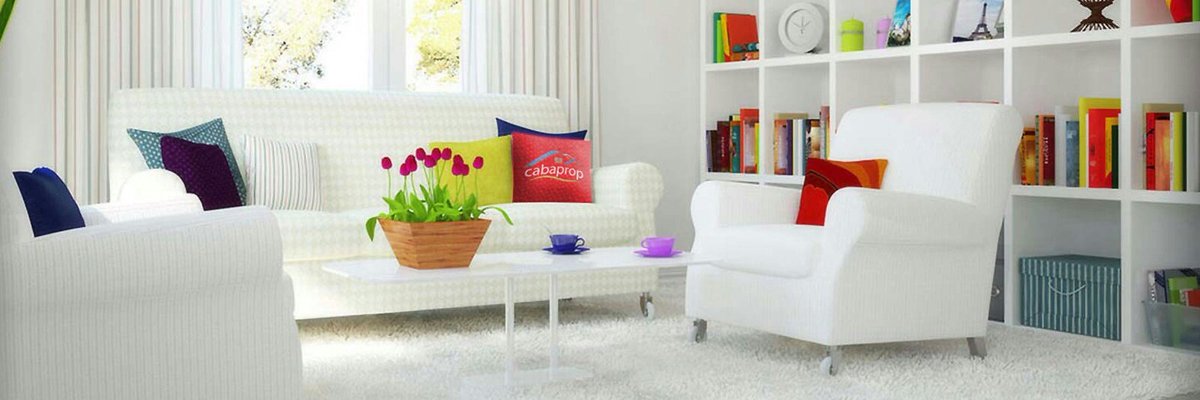 CabaProp's tweet photo. #cabaprop https://t.co/6iDhPqN9Kf