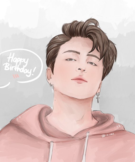 Ikonのtwitterイラスト検索結果 古い順