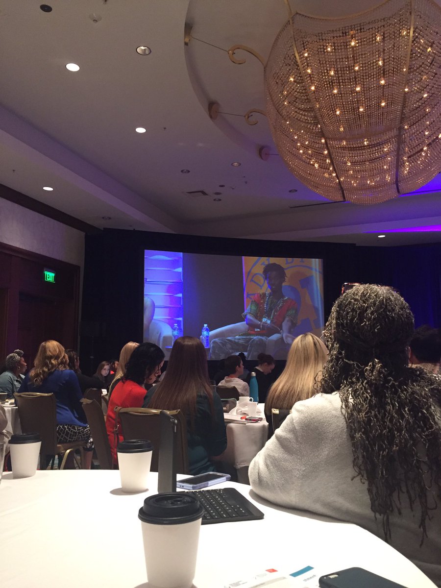 TCFV Prevention Team tweet media