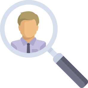 CR_instinctive's tweet image. The What, Why &amp;amp; How Of Your Perfect Buyer Persona buff.ly/2ohpaeX