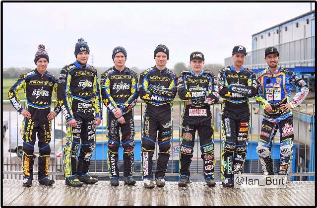 Stephen314mx's tweet photo. @stu314 shame about the whinging twat on the right hey!! https://t.co/xfbq8MLSig