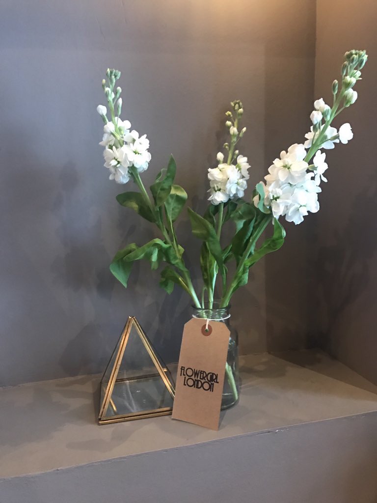 flowergirl_lon's tweet photo. For everyone we've been unable to discuss our card payment facilities with over the last year.. we can blab now ๐๐ป๐๐ป๐๐ป #squareuk #secretsout https://t.co/ALFI5ecOUr