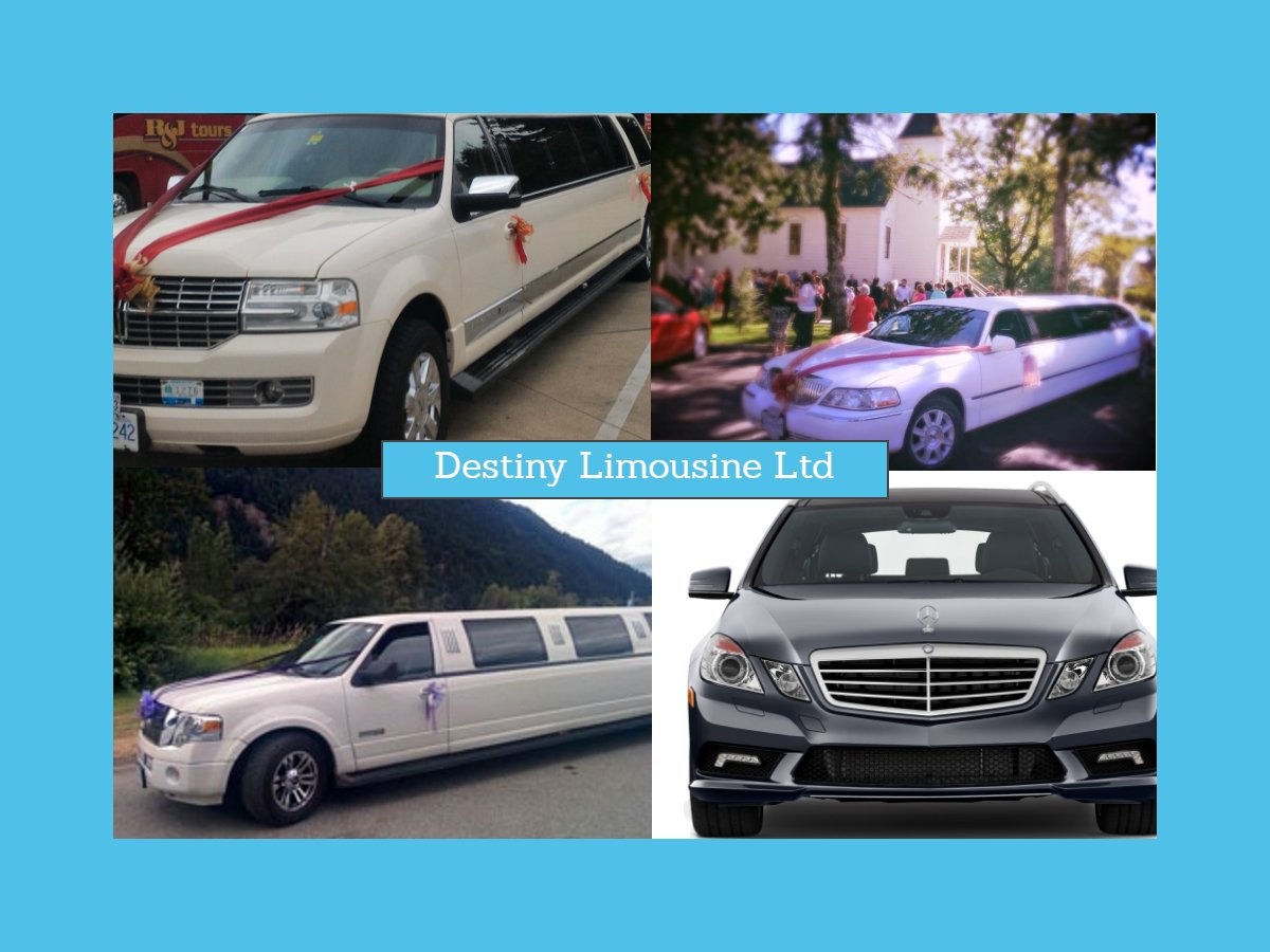 destinylimo's tweet photo. Most Affordable Wedding Limo Vancouver Package by Destiny Limousine Ltd https://t.co/t0AS0psfgs #wedding #limousine #vancouver #yvr #vancity https://t.co/uLX0YsvnYV