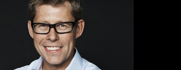 DrupalPro tweet media