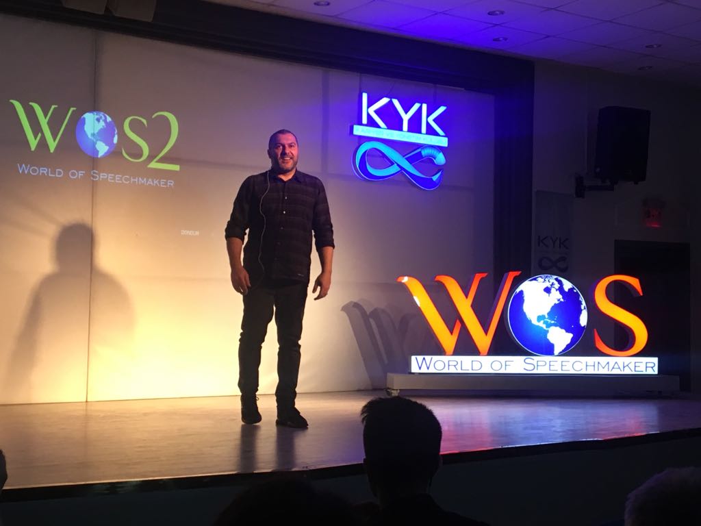 kykonline's tweet photo. Ve şimdi final... Karşınızda Bay J! #Wosiledünyalarbirleşir #WOS2 https://t.co/jXdeJBSd9l