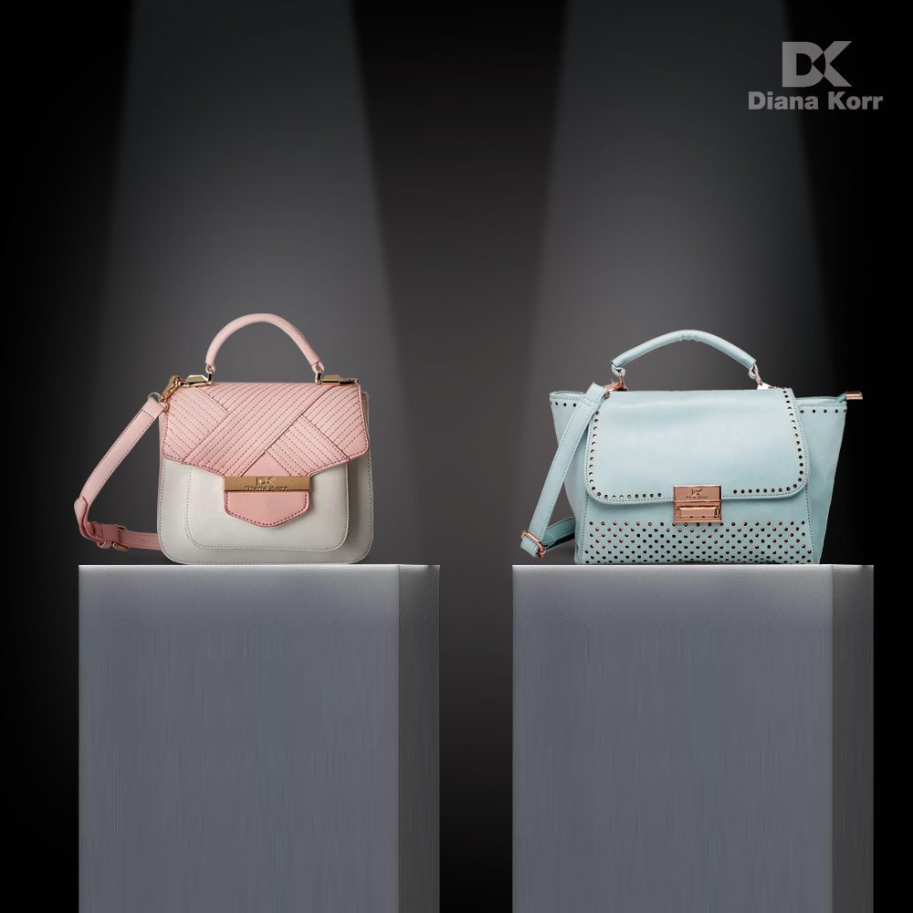diana korr bags website