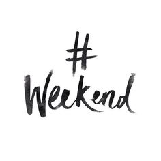 Rosehill_PM's tweet photo. #HappyWeekend everyone! #FridayFeeling https://t.co/pmJCSZGh1l