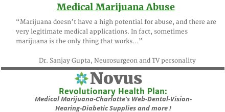 MMJHealthcare's tweet photo. Novus  medical #cannabis MedPlan eases suffering for #Parkinson's. Learn More: https://t.co/PBdyTTBX9E https://t.co/fWjhFrS7ZO