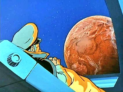 時星リウス 妄想自由人 Pa Twitter 宇宙戦艦ヤマト放送終了記念日 地球か 何もかも みな懐かしい やまとフレンズ 時星リウス 妄想自由人 Pa Twitter 宇宙戦艦ヤマト放送終了記念日 地球か 何もかも みな懐かしい やまとフレンズ