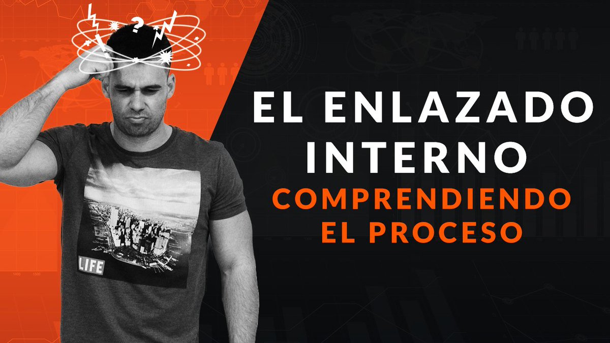 Lu1sma's tweet photo. 🔥 💥¡¡NUEVO VÍDEO-SEO 🔥 💥
->> Hablamos de Enlazado Interno aplicado a un proyecto real a pequeña escala: https://t.co/MRJYoTNMLj  -  #SEOLMV https://t.co/kCRJbqkfFF