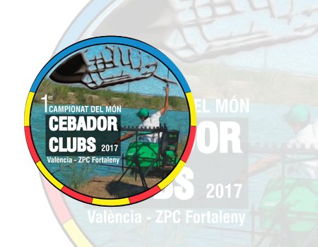 Fipsas1942's tweet photo. il #FeederFishing apre la stagione agonistica internazionale 2017,in #Spagna il mondiale per #Clubs https://t.co/6Vk931RLEN #FIPSAS #FIPSed https://t.co/wasSTWUerC