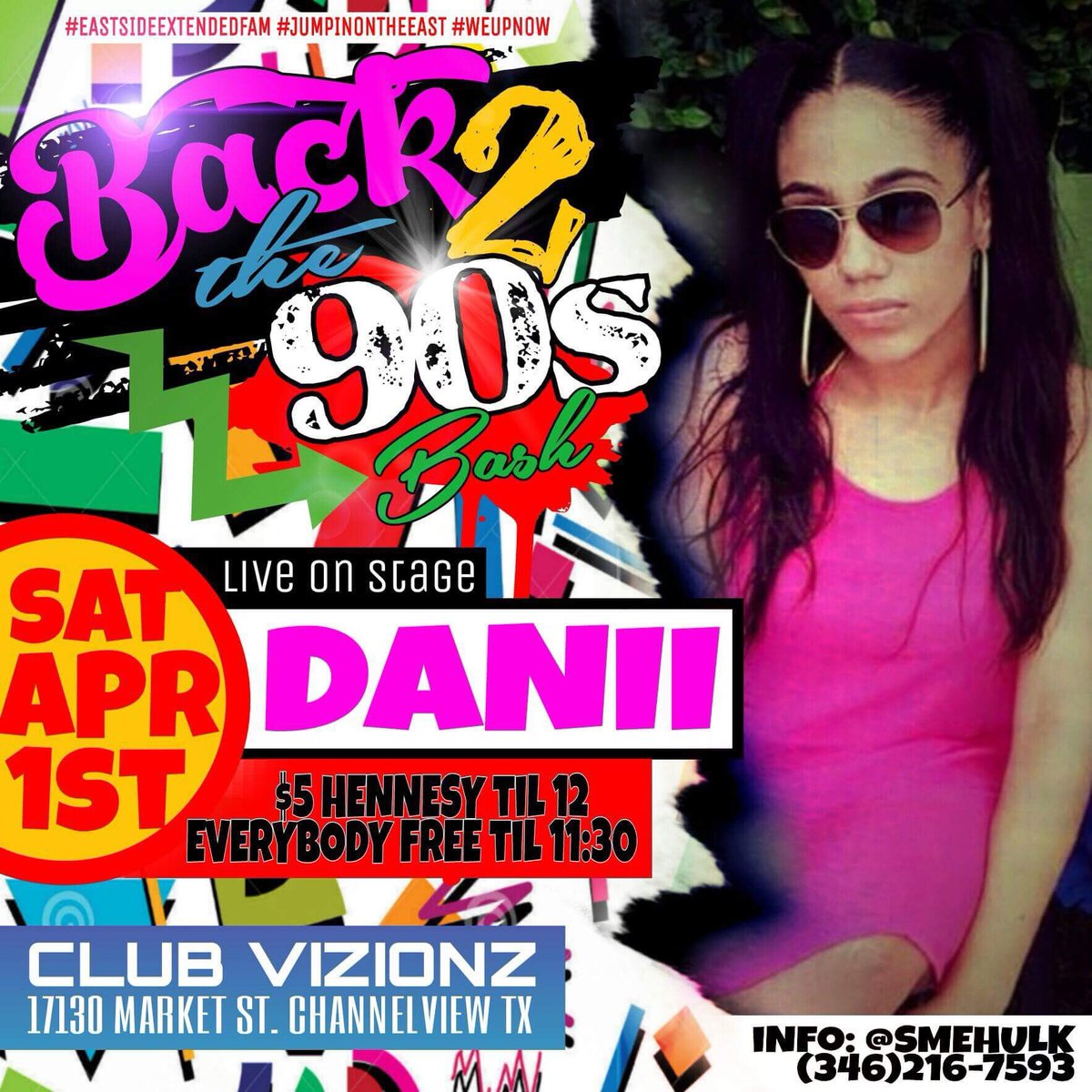 SuperFly_Yella's tweet photo. https://t.co/mQ3RxHeNc4