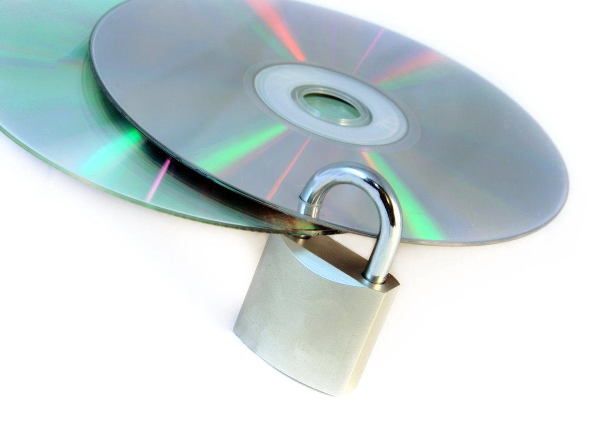 Softeng @ Oxford tweet media